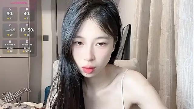 tiantian-160 online show from 06-28-26, 07:09