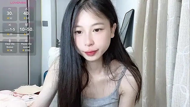 tiantian-160 online show from 07-06-26, 05:48