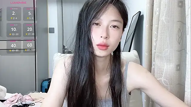 tiantian-160 online show from 07-07-26, 02:43