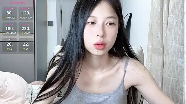 tiantian-160 online show from 07-09-26, 05:06