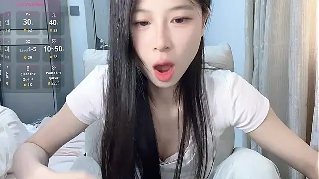 tiantian-160 online show from 07-16-26, 08:09