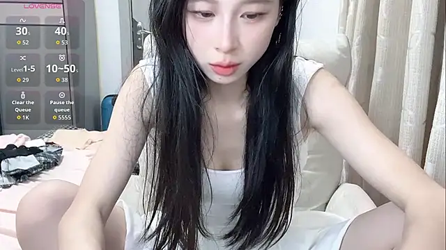 tiantian-160 online show from 07-17-26, 12:34