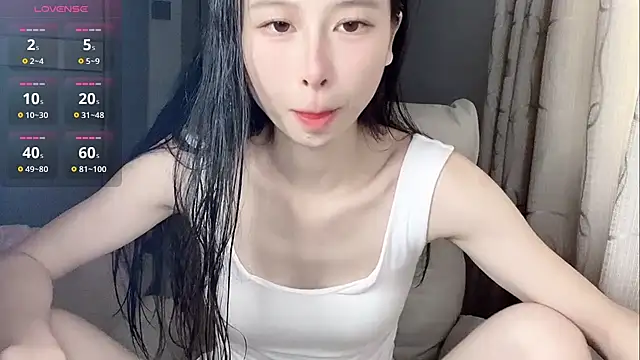 tiantian-160 online show from 07-18-26, 01:10