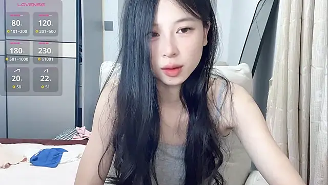 tiantian-160 online show from 07-20-26, 12:40