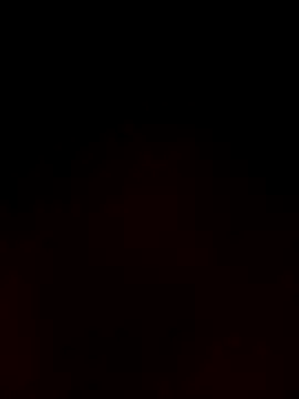 pihuu1313 online show from 03-09-26, 04:22