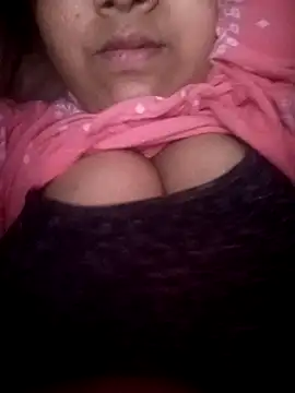 pihuu1313 online show from 03-16-26, 10:41