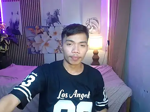 mike cummer online show from 01-08-26, 11:12