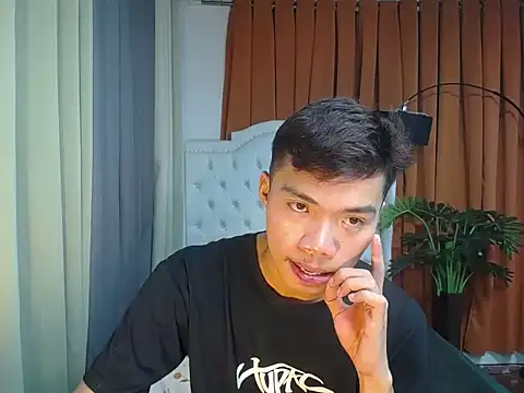 mike cummer online show from 01-17-26, 02:44