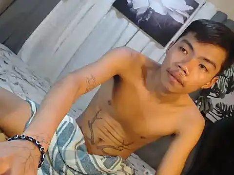 mike cummer online show from 03-04-26, 02:17