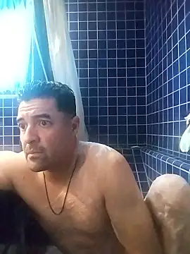 Bigwsonem online show from 01-11-26, 05:29