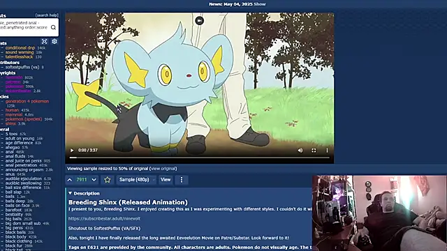 Snapshot of Mr_LolFunny chatting on 12-15-25, 11:25 Mr LolFunny online show from 12-15-25, 11:25