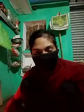 Sapna8080 online show from 01-13-26, 01:22