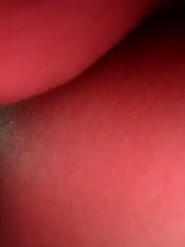 Sapna8080 online show from 03-05-26, 06:26