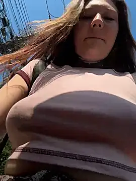 FionaMurr online show from 03-11-26, 02:28