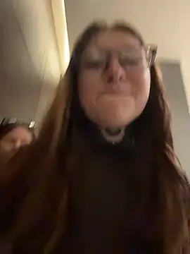 FionaMurr online show from 03-12-26, 01:23