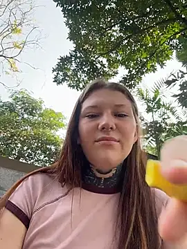 FionaMurr online show from 03-16-26, 01:22