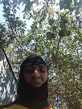 Andreskelly online show from 03-12-26, 07:53