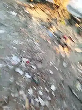 Andreskelly online show from 03-22-26, 11:08