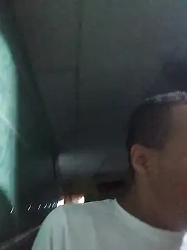 Andreskelly online show from 04-03-26, 03:04