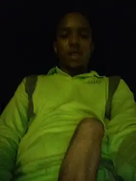 Andreskelly online show from 04-10-26, 01:44