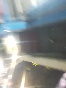 Andreskelly online show from 04-11-26, 01:21