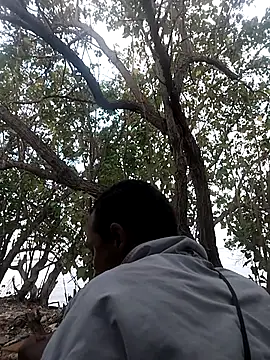 Andreskelly online show from 04-18-26, 11:25