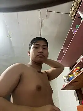 Secretfantasycum online show from 04-20-26, 05:48