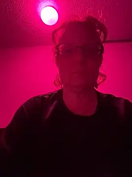 Lenaravenswood online show from 05-22-26, 06:09