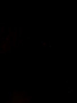 Snapshot of nehakapoor89 chatting on 12-14-25, 07:40 nehakapoor89 online show from 12-14-25, 07:40