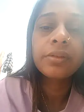 Snapshot of nehakapoor89 chatting on 12-16-25, 07:46 nehakapoor89 online show from 12-16-25, 07:46