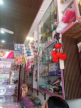 Snapshot of nehakapoor89 chatting on 02-24-26, 08:12 nehakapoor89 online show from 02-24-26, 08:12