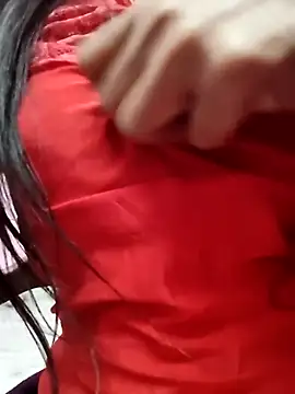 Ecyol online show from 01-08-26, 10:06