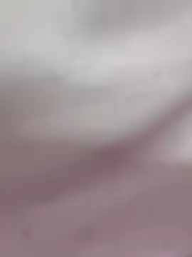 Ecyol online show from 01-11-26, 12:43