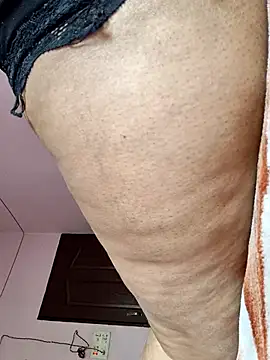 Ecyol online show from 04-08-26, 04:12