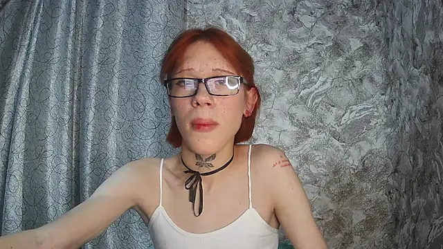 Snapshot of polimun chatting on 12-18-25, 08:59 polimun online show from 12-18-25, 08:59