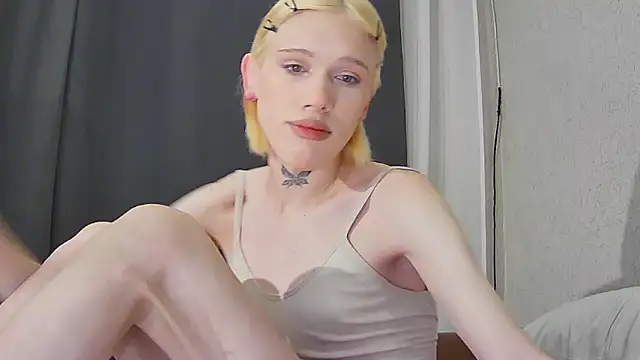 Snapshot of polimun chatting on 02-05-26, 05:39 polimun online show from 02-05-26, 05:39