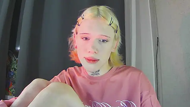 Snapshot of polimun chatting on 02-06-26, 11:41 polimun online show from 02-06-26, 11:41