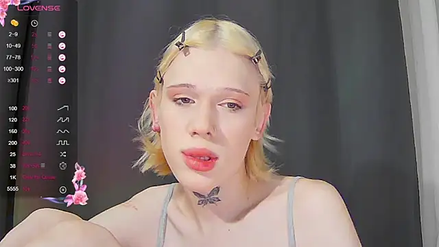 Snapshot of polimun chatting on 02-07-26, 08:34 polimun online show from 02-07-26, 08:34