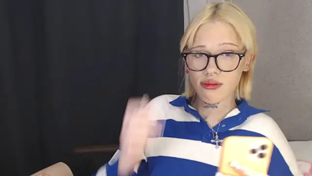 Snapshot of polimun chatting on 02-13-26, 06:15 polimun online show from 02-13-26, 06:15