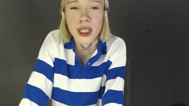 Snapshot of polimun chatting on 02-14-26, 02:36 polimun online show from 02-14-26, 02:36