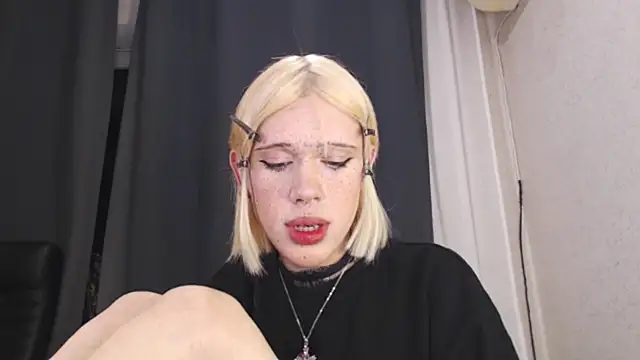 Snapshot of polimun chatting on 02-20-26, 05:24 polimun online show from 02-20-26, 05:24