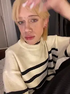 Snapshot of polimun chatting on 02-21-26, 08:10 polimun online show from 02-21-26, 08:10