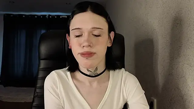 polimun online show from 04-07-26, 12:49