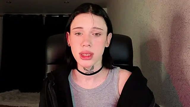 polimun online show from 04-14-26, 06:36