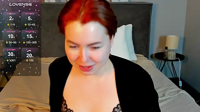 Snapshot of Dakota_Blaze chatting on 12-16-25, 02:11 Dakota Blaze online show from 12-16-25, 02:11