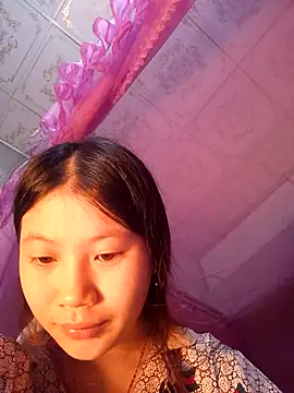 Lomay69 online show from 12-14-25, 10:09