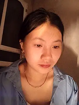 Lomay69 online show from 12-18-25, 05:30