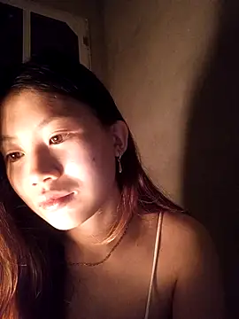 Lomay69 online show from 12-21-25, 07:10