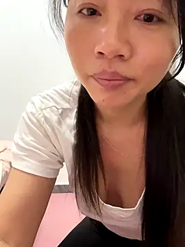 cmvoo online show from 12-18-25, 11:22