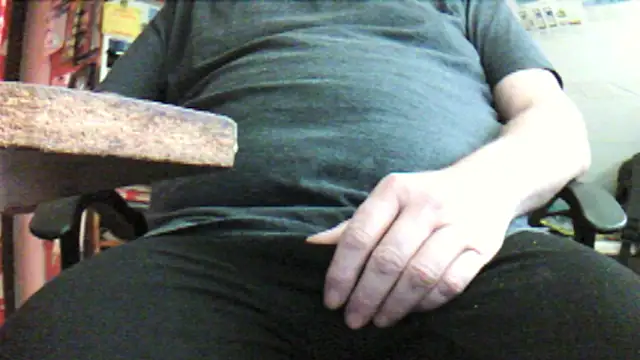 oldmann08 online show from 01-06-26, 09:24